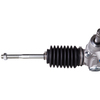 Pwr Steer RACK AND PINION 42-1712